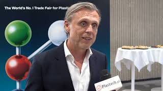 Pre K 2022 - LANXESS Perf