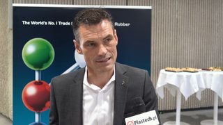 Pre K 2022 - LANXESS