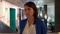 Emilia Tarlowska - Central European Plastics Meeting 2022
