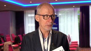 Odtwórz: Robert Szyman - Plastics Industry Meeting 2022
