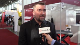 Odtwórz: PS Lift prezentuje wózek transportowy xetto