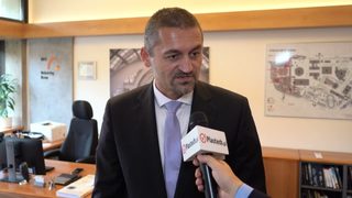 MSV Brno 2022