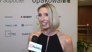 Konferencja "Bezpieczne O