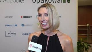 Konferencja "Bezpieczne O