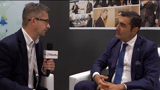 Turkish plastics industry
