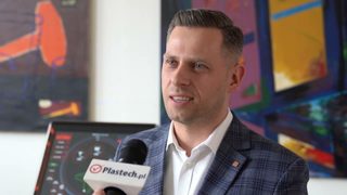 Odtwórz: Konferencja „Forma wtryskowa i jej otoczenie”