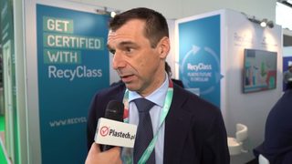 Why do we need recyclates certification?