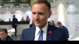 Odtwórz: Asten Group na targach Plastpol 2023