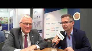 Projekt Polimery Police na finiszu