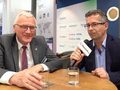 Projekt Polimery Police na finiszu