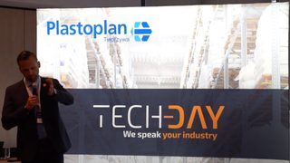 Odtwórz: Tech-Day 2023