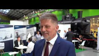 Central European Plastics