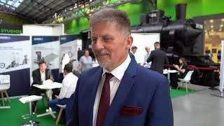 Central European Plastics