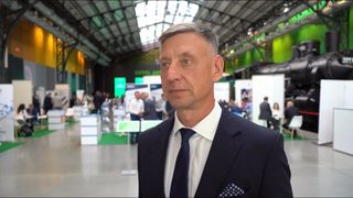 Central European Plastics Meeting 2023 - Tomasz Mikulski
