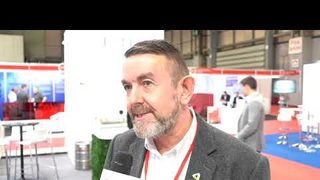 Interplas 2023 - Matthew 