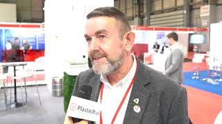 Interplas 2023 - Matthew 