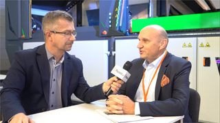 Fakuma 2023 - Tools Facto