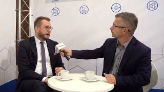 Fakuma 2023 - ML Polyolef