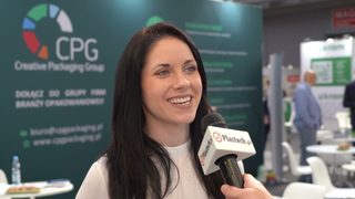In-Pack Expo 2024 - Creative Packaging Group