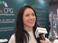 In-Pack Expo 2024 - Creative Packaging Group
