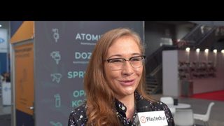 Odtwórz: In-Pack Expo 2024 - Polpak Packaging