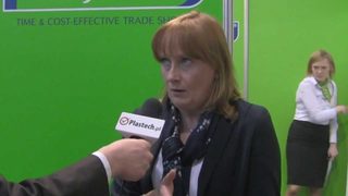 Targi Packaging Innovations 2013
