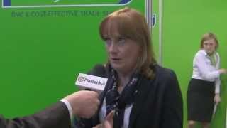 Targi Packaging Innovatio