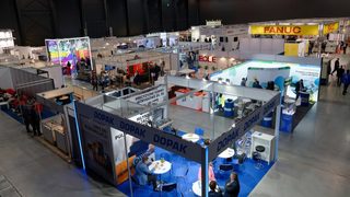 Innoform 2024