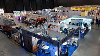 Innoform 2024