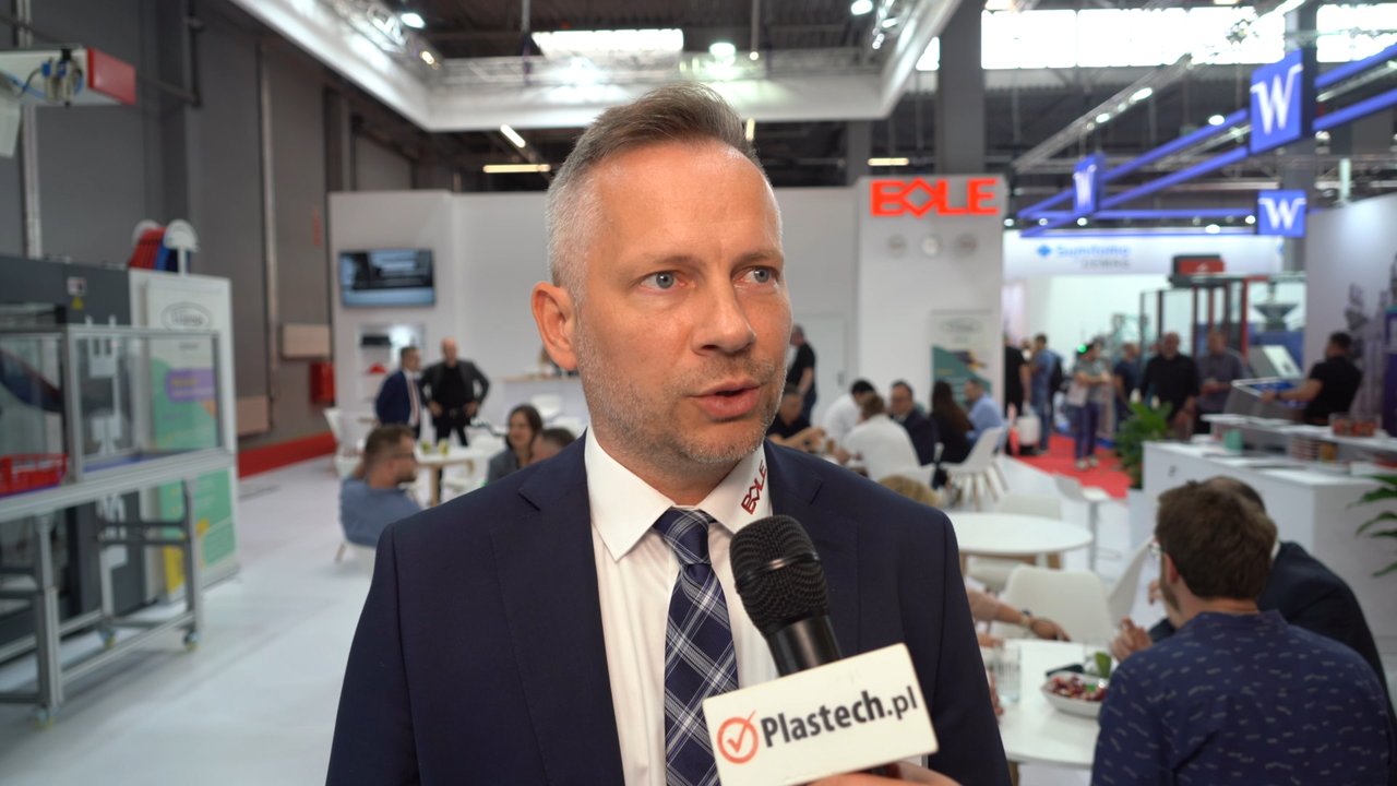 Odtwórz: Bole - Plastpol 2024
