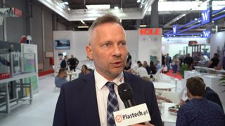 Bole - Plastpol 2024