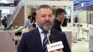 Mapro Polska - Plastpol 2024