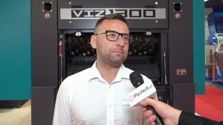 Vecoplan - Plastpol 2024