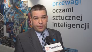 Asten Group - Plastpol 20
