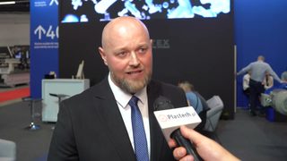 Koltex - Plastpol 2024