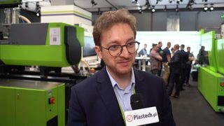 Engel - Plastpol 2024