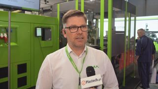 TMA Automation - Plastpol 2024
