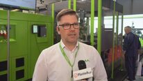 TMA Automation - Plastpol 2024