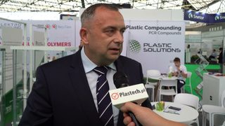 Plastic Solutions - PRSE 2024