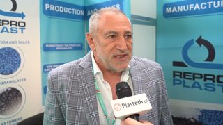 Repro Plast - PRSE 2024