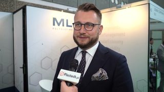 ML Polyolefins - PRSE 2024