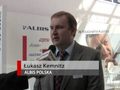 Nowe tworzywo firmy Albis
