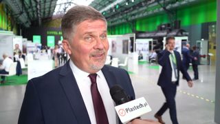 László Bűdy, Central European Plastics Meeting 2024
