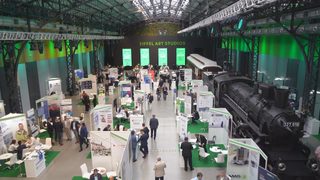 Central European Plastics