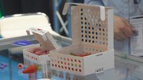 Packaging Innovations 2024