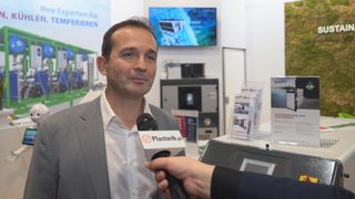 Kelviplast-Itech at Fakum
