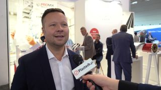 Promix Solutions at  Faku
