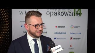 Odtwórz