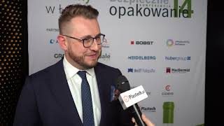 ML Polyolefins, Konferenc