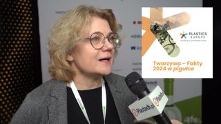 Plastics Europe, Konferencja Bezpieczne Opakowanie